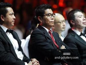 喜马拉雅秘,境探索,自然堂古桃,广东体彩网官网,广东体彩网购彩,广东体彩网选号技巧,安全购彩,避坑指南