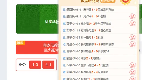 加拿大对美国的制约加剧：加拿大如何勒紧美国喉咙