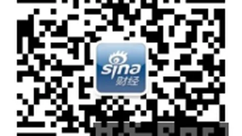英雄联盟11全球赛中国战队勇夺佳绩