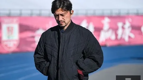 德甲最新战报广东体彩网官网：穆夏拉两助攻，格纳布里进球，拜仁再斩6连胜，避雷点解析