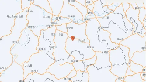 法官裁决：特朗普取消对三家新闻机构的白宫禁入令，独家解读