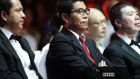 春季赛焦点战，战队对决即将上演